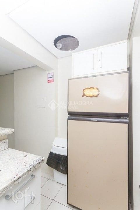 Image 34 - 227142